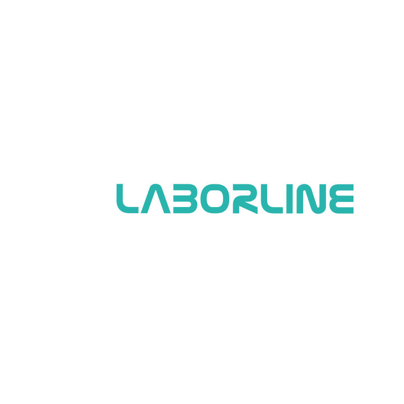 logitpos site espada4